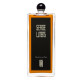 Ambre Sultan Eau De Parfum
