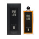 Ambre Sultan Eau De Parfum