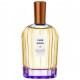 Cher Wood Eau De Parfum