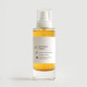 Essence Resplendissante Hydrolat de Fleurs d’Orange et Acide Hyaluronique