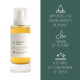 Essence Resplendissante Hydrolat de Fleurs d’Orange et Acide Hyaluronique