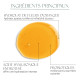 Essence Resplendissante Hydrolat de Fleurs d’Orange et Acide Hyaluronique