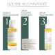 Essence Resplendissante Hydrolat de Fleurs d’Orange et Acide Hyaluronique