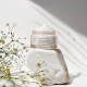 Crème aux «&nbsp;Super&nbsp;» Ingrédients Aux 2 Acides Hyaluronique et Probiotiques