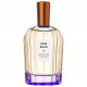 Rose Emois Eau De Parfum