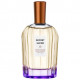 Secret Sucré Eau De Parfum