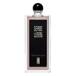 Féminité Du Bois Eau De Parfum