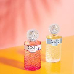 Rochas Femme Eau De Toilette