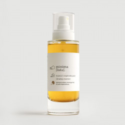 Essence Resplendissante Hydrolat de Fleurs d’Orange et Acide Hyaluronique