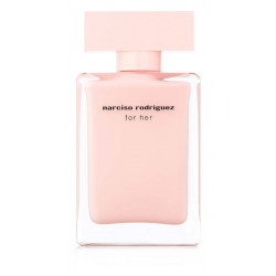 Eau De Rochas Homme Eau De Toilette
