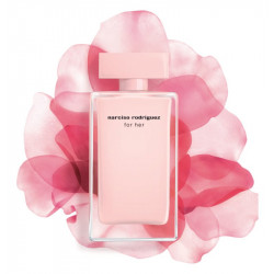 Rochas Man Eau De Toilette