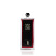 Fille De Berlin Eau De Parfum