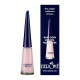 Base Coat Lissante Ongles