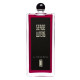 Fille De Berlin Eau De Parfum