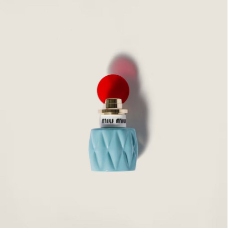L’Eau de Muguet Eau de Parfum