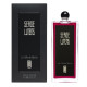 Fille De Berlin Eau De Parfum
