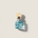 L’Eau Bleue Eau de Parfum