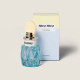 L’Eau Bleue Eau de Parfum