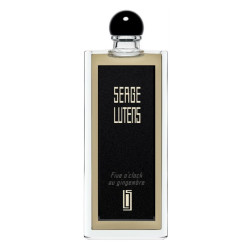 Five O'clock au Gingembre Eau De Parfum