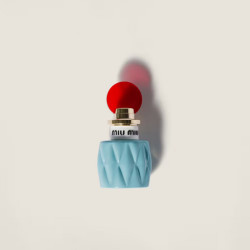 L’Eau de Muguet Eau de Parfum