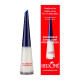 Durcisseur Extra Fort Ongles