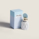 Fleur de Lait Eau de Parfum