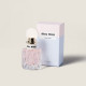 L’Eau Rosée Eau de Parfum