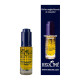 Reparateur Ongles Abimes Ongles