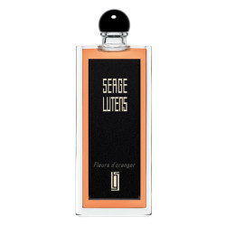 Fleurs Oranger Eau De Parfum