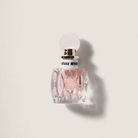 L’Eau Rosée Eau de Parfum