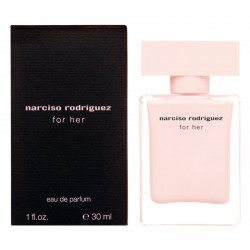 Coffret 4711 Eau de Cologne +Déodorant