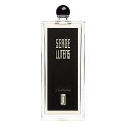 L'Orpheline Eau De Parfum