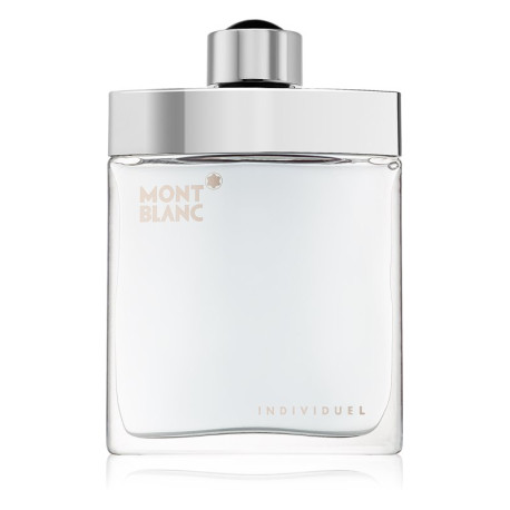 Individuel Eau De Toilette