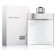 Individuel Eau De Toilette