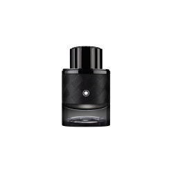 Explorer Extrême Eau De Parfum