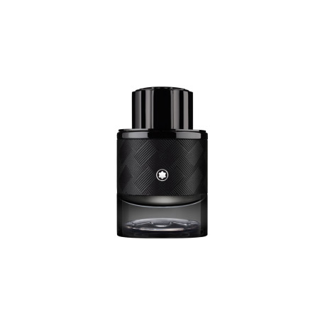 Explorer Extrême Eau De Parfum