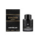 Explorer Extrême Eau De Parfum