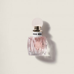 L’Eau Rosée Eau de Parfum