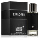 Explorer Eau De Parfum