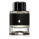 Explorer Eau De Parfum