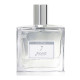 Bebe Eau De Senteur