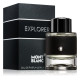 Explorer Eau De Parfum