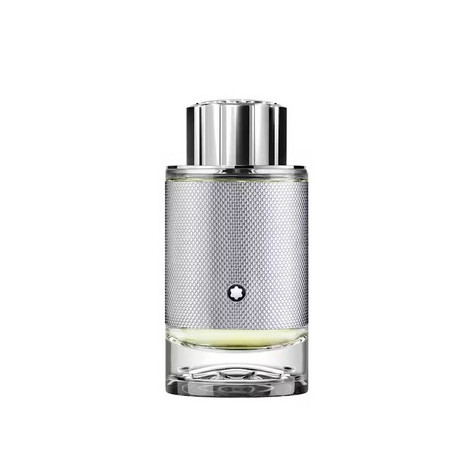 Explorer Platinium Eau De Parfum