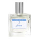Tout Petit Eau De Senteur