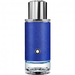 Explorer Ultra Blue Eau De Parfum