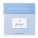 Tout Petit Eau De Senteur