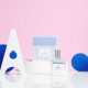 Tout Petit Eau De Senteur