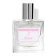 Toute Petite Eau De Senteur