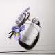 Legend Elixir Eau De Parfum