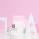 Toute Petite Eau De Senteur